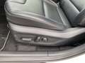 Kia Niro Spirit e- +Navi+LED+Kam.+SD+KeyLess+SHZ Weiß - thumbnail 19