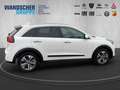 Kia Niro Spirit e- +Navi+LED+Kam.+SD+KeyLess+SHZ Weiß - thumbnail 6