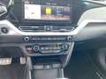 Kia Niro Spirit e- +Navi+LED+Kam.+SD+KeyLess+SHZ Weiß - thumbnail 14