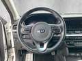 Kia Niro Spirit e- +Navi+LED+Kam.+SD+KeyLess+SHZ Weiß - thumbnail 10