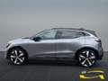 Renault Megane E-Tech Electric Techno EV60 220HP Navi Digitales C Grau - thumbnail 3