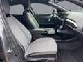 Renault Megane E-Tech Electric Techno EV60 220HP Navi Digitales C Grau - thumbnail 11