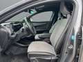 Renault Megane E-Tech Electric Techno EV60 220HP Navi Digitales C Grau - thumbnail 8