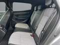 Renault Megane E-Tech Electric Techno EV60 220HP Navi Digitales C Grau - thumbnail 7
