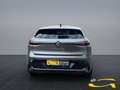 Renault Megane E-Tech Electric Techno EV60 220HP Navi Digitales C Grau - thumbnail 12