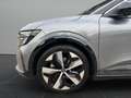 Renault Megane E-Tech Electric Techno EV60 220HP Navi Digitales C Grau - thumbnail 4