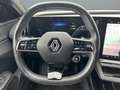 Renault Megane E-Tech Electric Techno EV60 220HP Navi Digitales C Grau - thumbnail 5