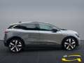 Renault Megane E-Tech Electric Techno EV60 220HP Navi Digitales C Grau - thumbnail 13