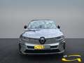 Renault Megane E-Tech Electric Techno EV60 220HP Navi Digitales C Grau - thumbnail 2
