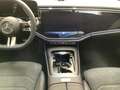 Mercedes-Benz E 200 Limousine SUPERSCREEN+AMG+NIGHT+360° Weiß - thumbnail 11