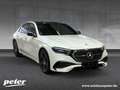 Mercedes-Benz E 200 Limousine SUPERSCREEN+AMG+NIGHT+360° Weiß - thumbnail 2