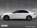 Mercedes-Benz E 200 Limousine SUPERSCREEN+AMG+NIGHT+360° Weiß - thumbnail 3