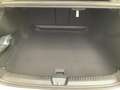 Mercedes-Benz E 200 Limousine SUPERSCREEN+AMG+NIGHT+360° Weiß - thumbnail 17