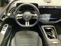 Mercedes-Benz E 200 Limousine SUPERSCREEN+AMG+NIGHT+360° Weiß - thumbnail 10