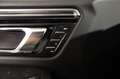 Porsche Macan S Diesel Aut. Beige - thumbnail 19