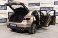 Porsche Macan S Diesel Aut. Beige - thumbnail 25