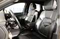 Porsche Macan S Diesel Aut. Beige - thumbnail 7