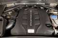 Porsche Macan S Diesel Aut. Beige - thumbnail 29