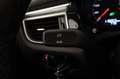 Porsche Macan S Diesel Aut. Beige - thumbnail 35