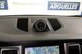 Porsche Macan S Diesel Aut. Beige - thumbnail 23