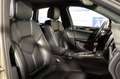 Porsche Macan S Diesel Aut. Beige - thumbnail 21