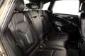 Porsche Macan S Diesel Aut. Beige - thumbnail 22