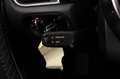 Porsche Macan S Diesel Aut. Beige - thumbnail 33