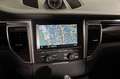 Porsche Macan S Diesel Aut. Beige - thumbnail 9