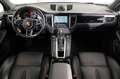 Porsche Macan S Diesel Aut. Beige - thumbnail 6