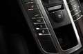 Porsche Macan S Diesel Aut. Beige - thumbnail 12