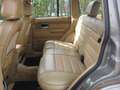 Jeep Cherokee Wagoneer 2.5L 4DR Wagon Brown - thumbnail 7