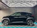 Hyundai KONA Premium 4WD/RKF/SHZ/LENKHZ/NAVI Noir - thumbnail 4