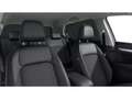 Volkswagen Golf Goal Life 2.0 TDI IQ-Light,Navi,H&K Grau - thumbnail 12