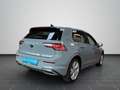 Volkswagen Golf Goal Life 2.0 TDI IQ-Light,Navi,H&K Gris - thumbnail 3
