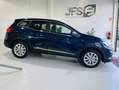 Renault Kadjar 1.5 DCI 115 CV Albastru - thumbnail 4