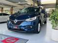 Renault Kadjar 1.5 DCI 115 CV Albastru - thumbnail 2