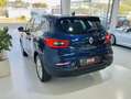 Renault Kadjar 1.5 DCI 115 CV Albastru - thumbnail 7