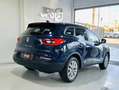 Renault Kadjar 1.5 DCI 115 CV Albastru - thumbnail 5