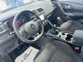 Renault Kadjar 1.5 DCI 115 CV Albastru - thumbnail 8