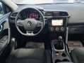 Renault Kadjar 1.5 DCI 115 CV Albastru - thumbnail 9