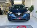 Renault Kadjar 1.5 DCI 115 CV Albastru - thumbnail 3