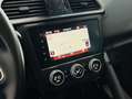 Renault Kadjar 1.5 DCI 115 CV Albastru - thumbnail 15