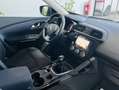 Renault Kadjar 1.5 DCI 115 CV Albastru - thumbnail 10