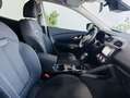 Renault Kadjar 1.5 DCI 115 CV Albastru - thumbnail 11