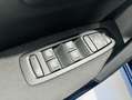 Renault Kadjar 1.5 DCI 115 CV Albastru - thumbnail 12