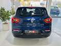 Renault Kadjar 1.5 DCI 115 CV Albastru - thumbnail 6
