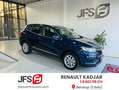 Renault Kadjar 1.5 DCI 115 CV Albastru - thumbnail 1