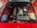 Porsche 944 S Targa - thumbnail 9