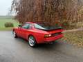 Porsche 944 S Targa - thumbnail 2