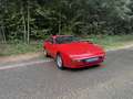 Porsche 944 S Targa - thumbnail 8